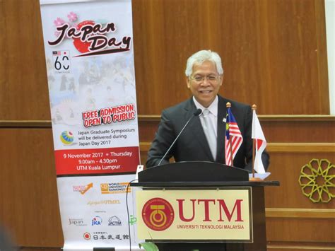 Malaysian higher education, 19 nov. Japan Graduates Symposium (JGS) 2017 in Japan Day at ...