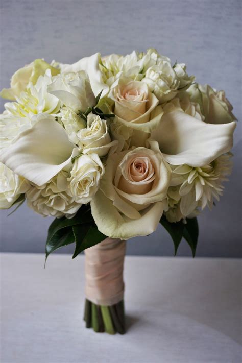 Pin By Vanessa M Trujillo On Trujillo Osborn Wedding Ivory Rose