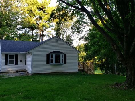 See 4,449 results for houses for rent in kent at the best prices, with the cheapest rental property starting from £90. Houses For Rent in Kent OH - 23 Homes | Zillow
