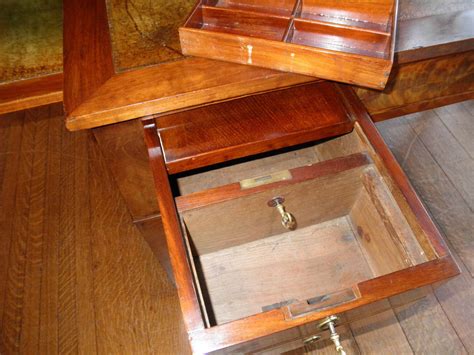 Check spelling or type a new query. Hidden Compartment Coffee Table Ideas | Roy Home Design