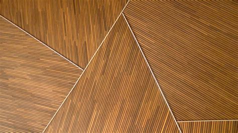 Brown Flooring Collage Texture 4k Hd Brown Aesthetic Wallpapers Hd