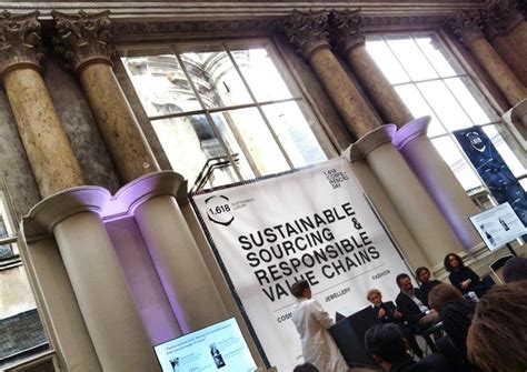 Many luxury brands are already making ecologically sustainable fashion clothing and accessories, such as stella mccartney, ferragamo. From Sustainable Luxury to Luxurious Sustainability | HuffPost
