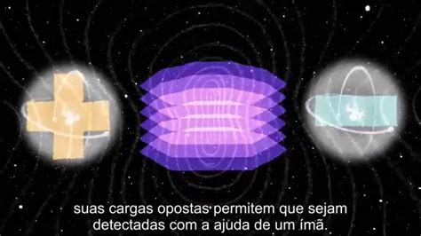 Como Os Raios Cósmicos Nos Ajudam A Entender O Universo Ted Ed Youtube