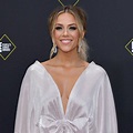 Why Jana Kramer Says She's "Embarrassed" in Painful Return to Podcast 2 ...
