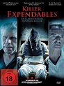 Killer Expendables: schauspieler, regie, produktion - Filme besetzung ...