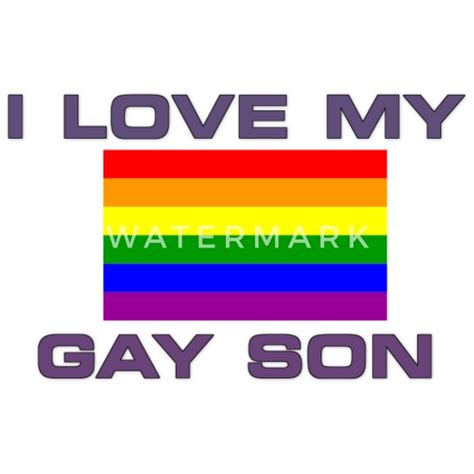 gay pride i love my gay son women s t shirt spreadshirt