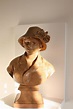 Fichier:Musée Renoir - 06027-Buste d'Aline RENOIR.jpg — Geneawiki