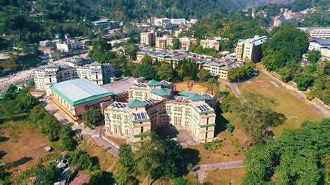Sikkim Manipal University Admission 2024 Last Date Application Form Courses