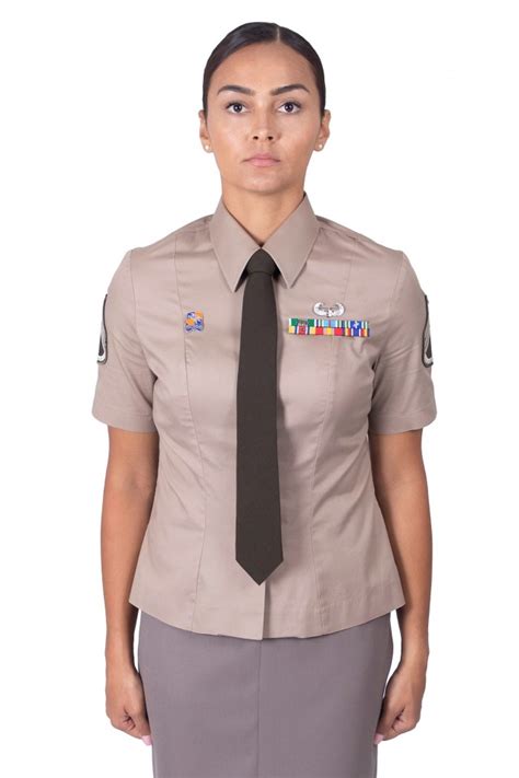 Army Agsu Uniform Army Military