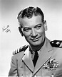 In Remembrance- Kenneth Tobey