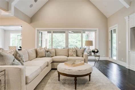 But did you know that sherwin williams and benjamin moore make over 100 shades of gray? Most Popular Sherwin Williams Neutral Paint Colors - in ...