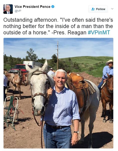 16 Things That Arouse Mike Pence Paste Magazine