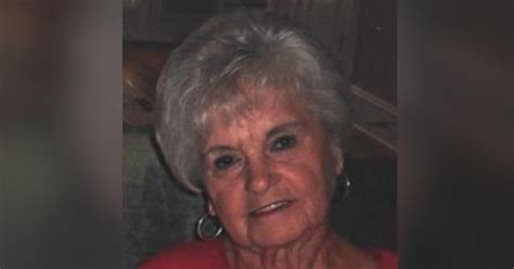 Rose Mullis Obituary Visitation Funeral Information