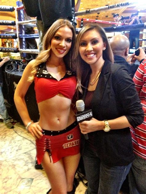 crystina poncher on twitter good to see the lovely tecate model misschelseadawn today she is