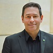 Arndt Klocke – Grüne Landtagsfraktion NRW