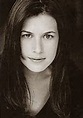 Lisa Dean Ryan - Actor - CineMagia.ro