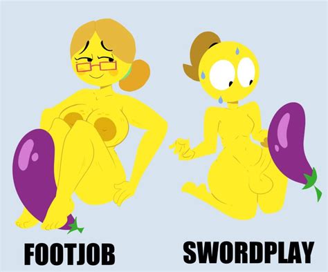 Rule 34 Big Breasts Big Penis Emoji Emoji Race Emoji Boi Emoji Gilf Emojifam Sssir8 Feet