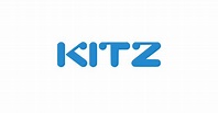 KITZ