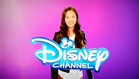Image Disney Channel Id Olivia Rodrigo 2017png Logopedia