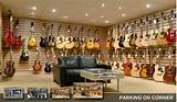 Largest Online Guitar Store