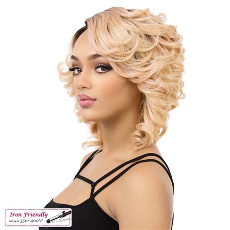 Its A Wig Synthetic Wig Magic Wigs Synthetic Hair Best Lace