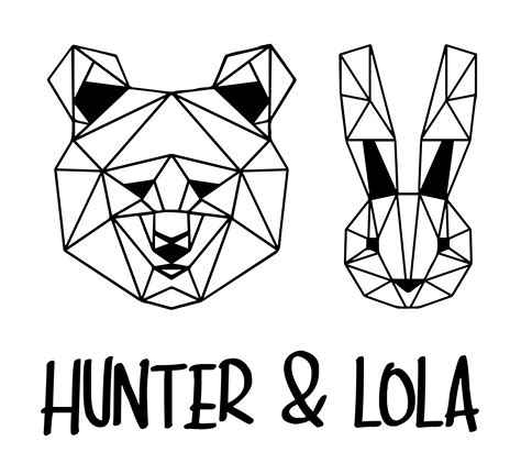 Hunter And Lola Storefront