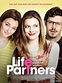 Life Partners (2014) - FilmAffinity