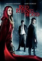 Red Riding Hood (2011) | Kaleidescape Movie Store