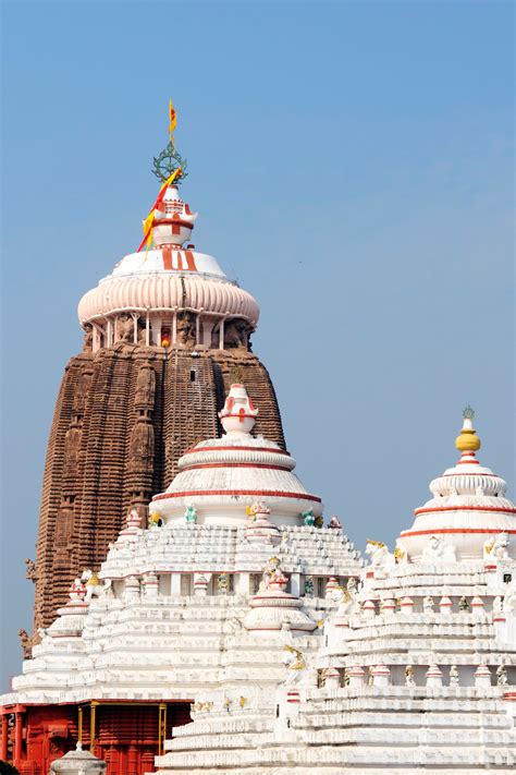 At The Hallowed Jagannath Temple In Puri Orissa Temple Photography