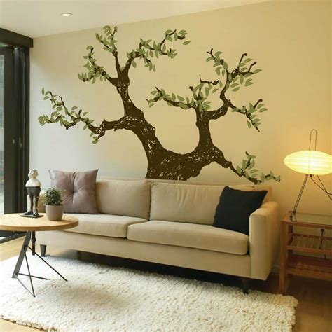 Check spelling or type a new query. Paredes Decoradas Diferentes e Modernas - Veja Sugestões