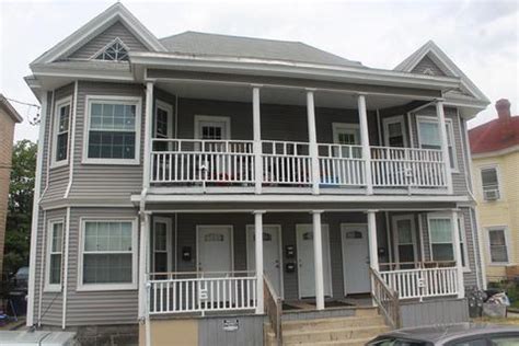 Use la vista de mapa para encontrar casas y apartamentos en venta en everett, ma clasificados por las comodidades y. 139 Lawrence Casa en Venta - Lawrence MA Bienes Raíces ...