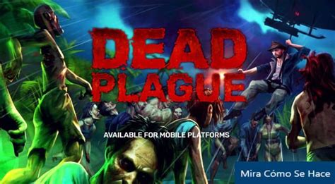 Es un juego multijugador en línea de estrategia que te permite construir un 5 juegos multijugador de zombies para android 2020. ¿Cuáles son los Mejores Juegos de Zombies para Android o iOS sin Conexión a Internet?
