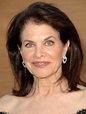 Sherry Lansing Net Worth, Measurements, Height, Age, Weight