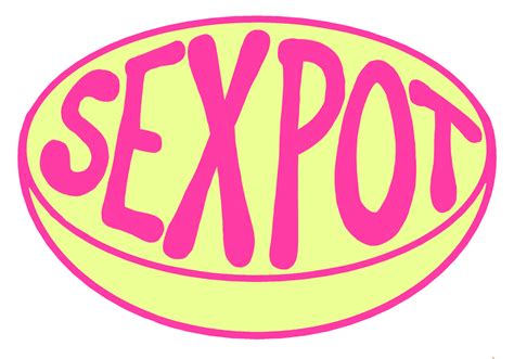 Sexpot Ceramics