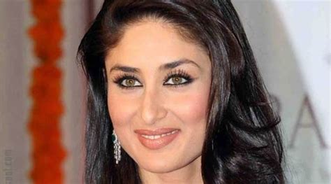 Bollywood Doesnt Stereotype Married Actresses Says Kareena Kapoor