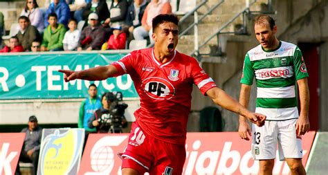 26 de enero 1954 entrenador: Union La Calera - Camisetas Union La Calera 2020-21 ...