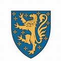Sir William De Braose 4th Lord Of Bramber (1153–1211) • FamilySearch