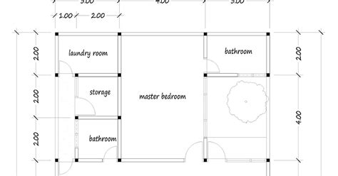 House Plans For You House Plans 250 Square Meters