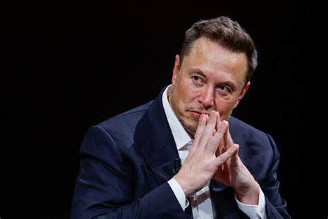 twitter sues law firm over 90 million payment in elon musk deal the new york times