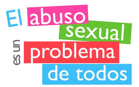 7 Pasos Para Proteger A Los Niños Del Abuso Sexual Noticias Alto Al Abuso Sexual Infantil