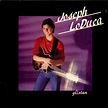 Joseph LoDuca - Glisten (1982, Vinyl) | Discogs