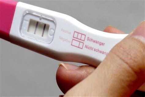 سعر تحليل الحمل بشره خير لكل ست اثارة مثيرة