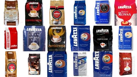 Segafredo (also called segafredo zanetti) has a turnover of over 1,4 billion euros, making it the most popular italian coffee brand. Italian coffee Lavazza/ Prices wholesale. - Buy on www ...