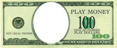 Template for fake money free. Free Fake Money Cliparts, Download Free Clip Art, Free Clip Art on Clipart Library