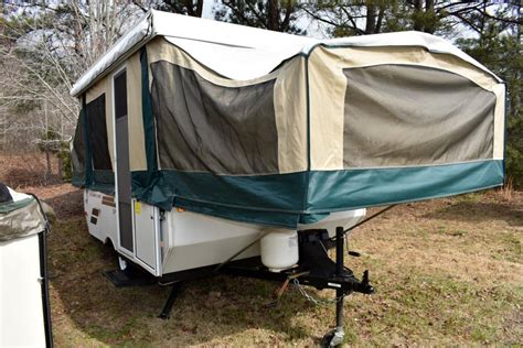 Carbon monoxide detector co alarm digital display alarm beep warning home office. Pop Up Campers for sale in Concord, North Carolina