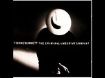 T Bone Burnett - 1 - Over You - The Criminal Under My Own Hat (1992 ...