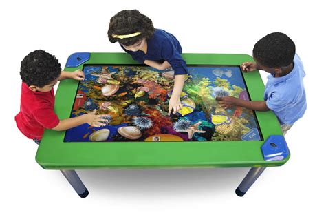 See more ideas about smartboard kindergarten, smart board, smart board activities. Youth Services | New Glarus Public Library