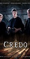 Credo (2015) - IMDb