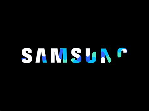 New 2018 Samsung Logo Transparent Background Hd Images Samsung Logo