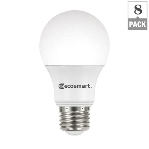 Led light bulb for bathroom exhaust fan best type lighting amazing. The 7 Best Light Bulbs for Bathrooms in 2020